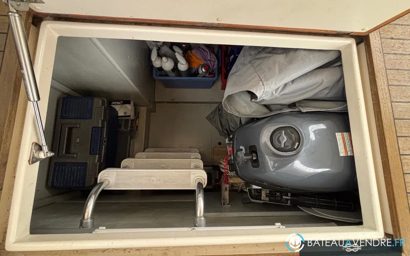 slider 39 Fiart Mare Fiart 38 Genius