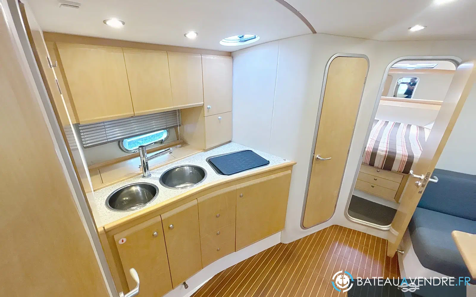 slider 4 Fiart Mare Fiart 38 Genius