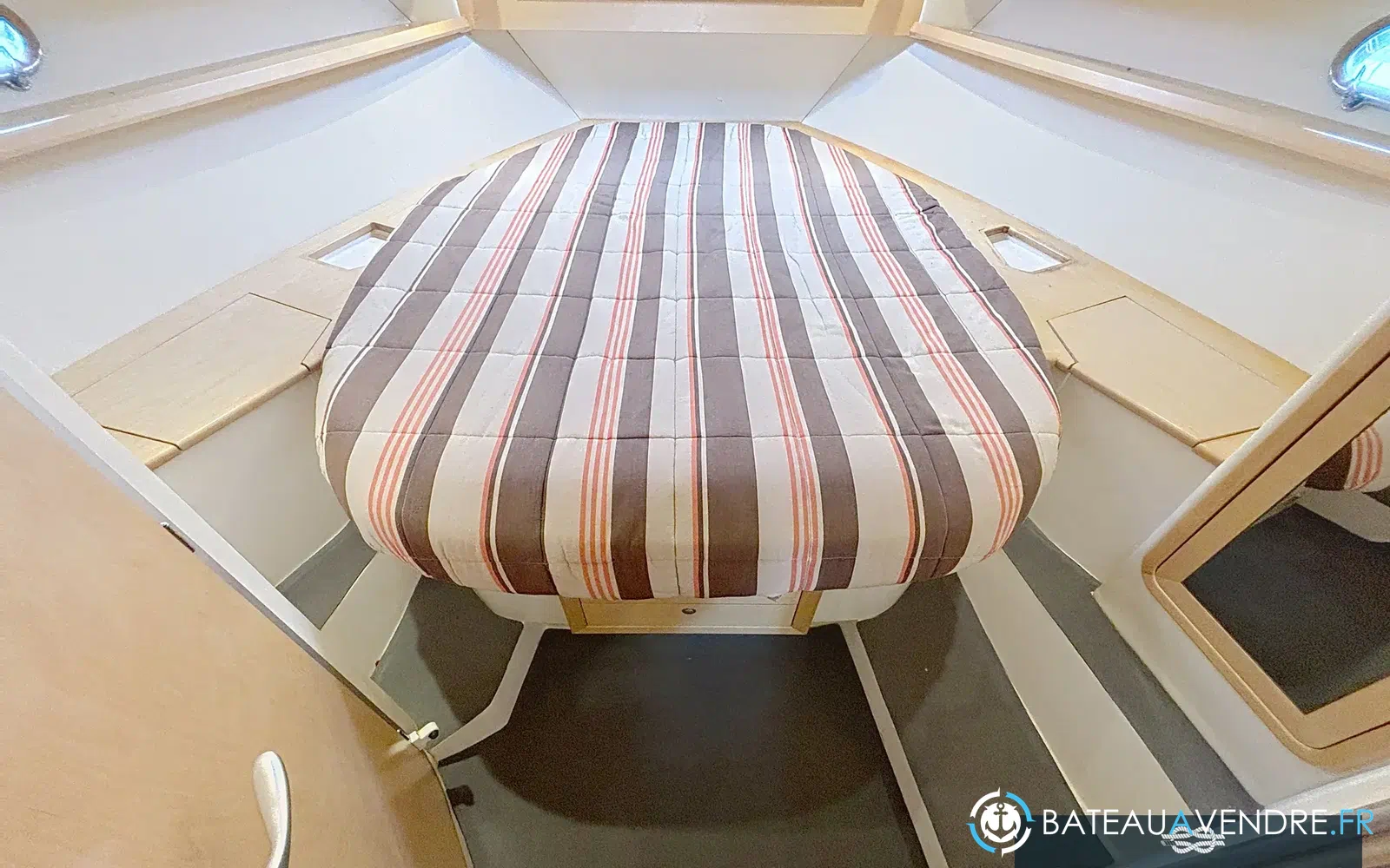 slider 6 Fiart Mare Fiart 38 Genius
