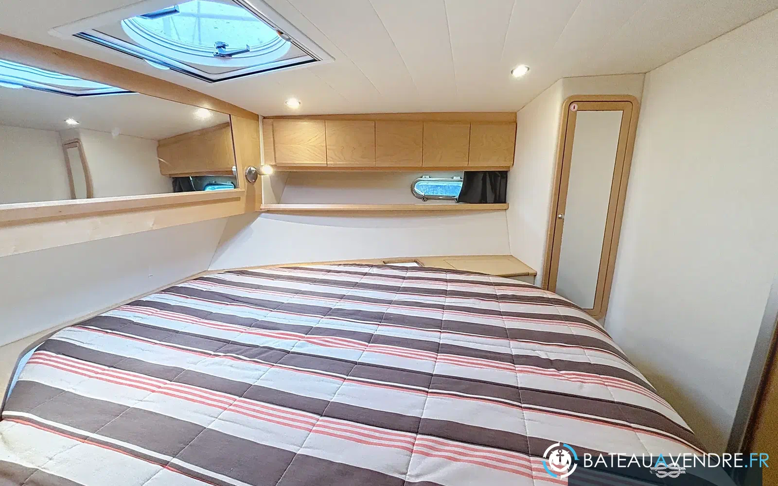 slider 7 Fiart Mare Fiart 38 Genius