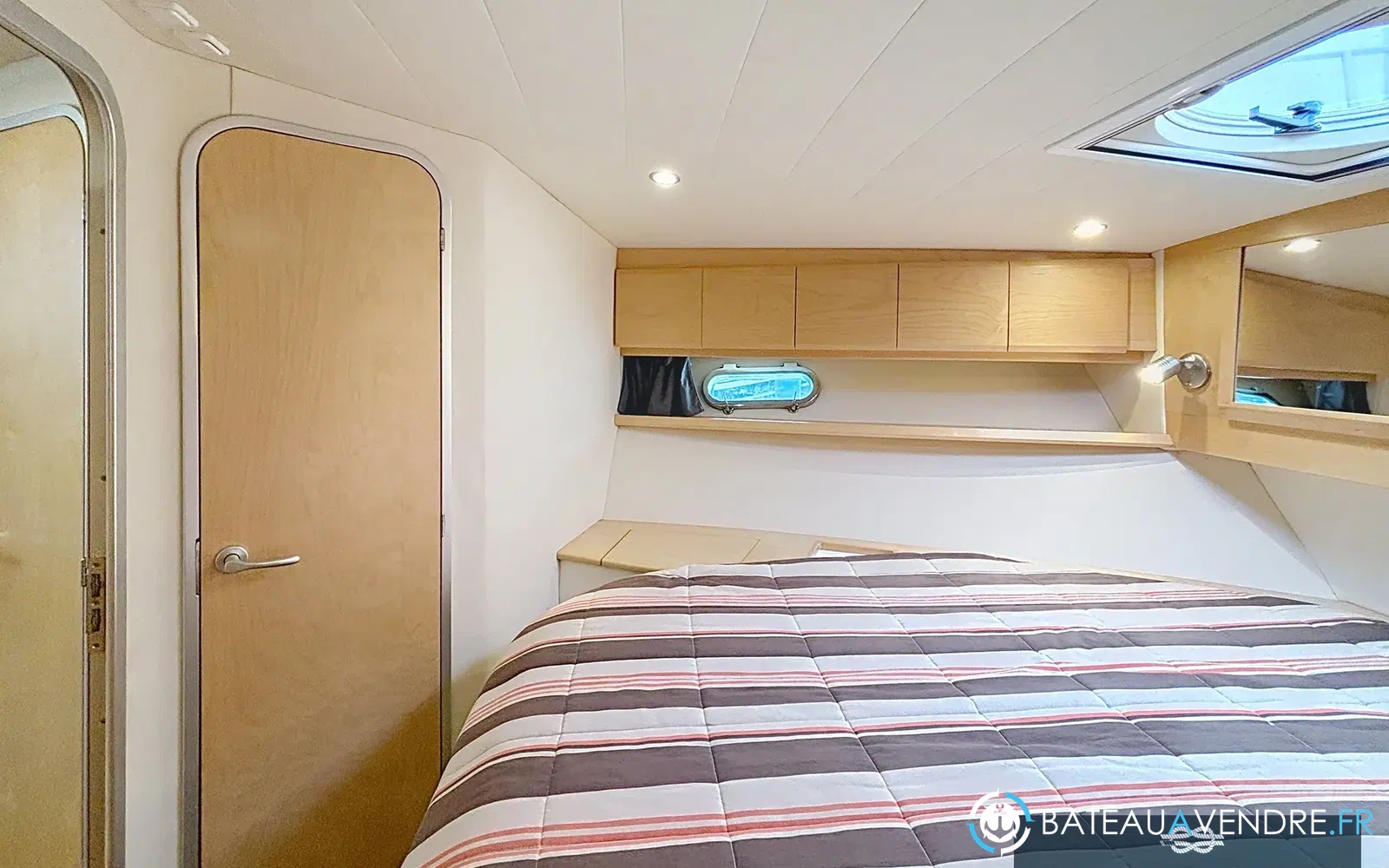 slider 8 Fiart Mare Fiart 38 Genius
