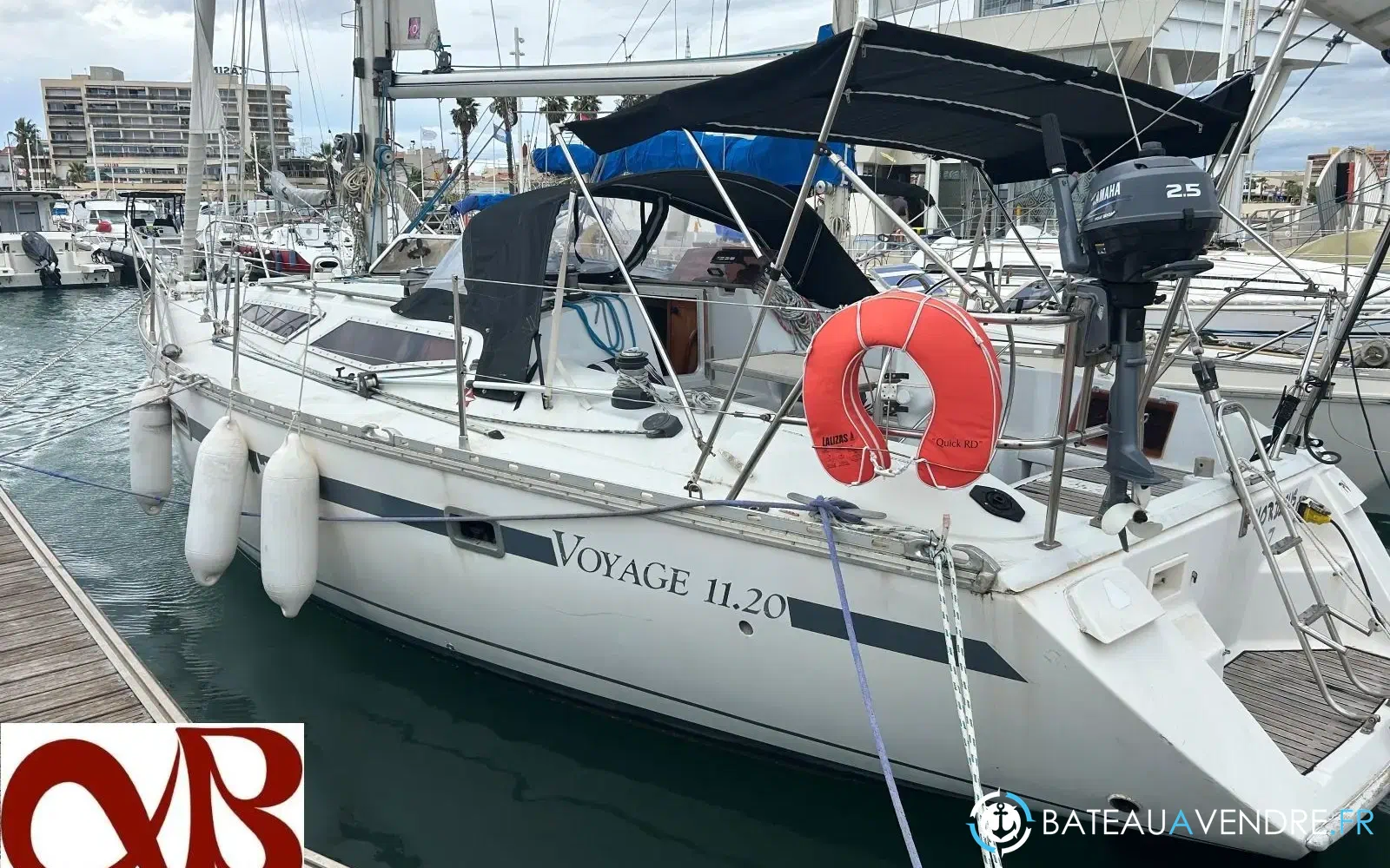 slider 0 Jeanneau Voyage 11.20