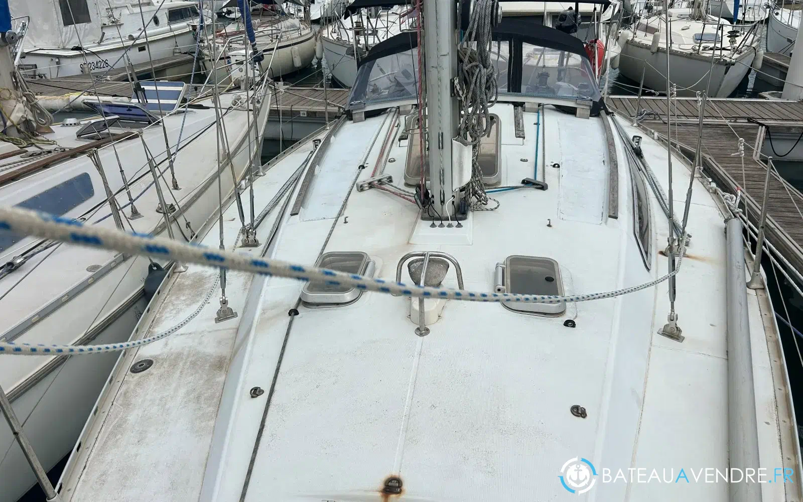 slider 10 Jeanneau Voyage 11.20