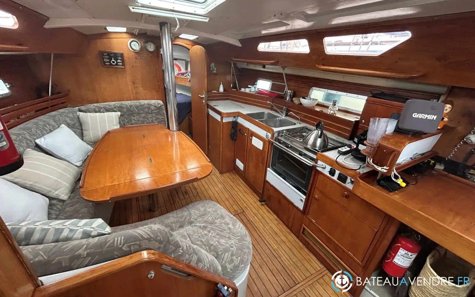 slider 4 Jeanneau Voyage 11.20