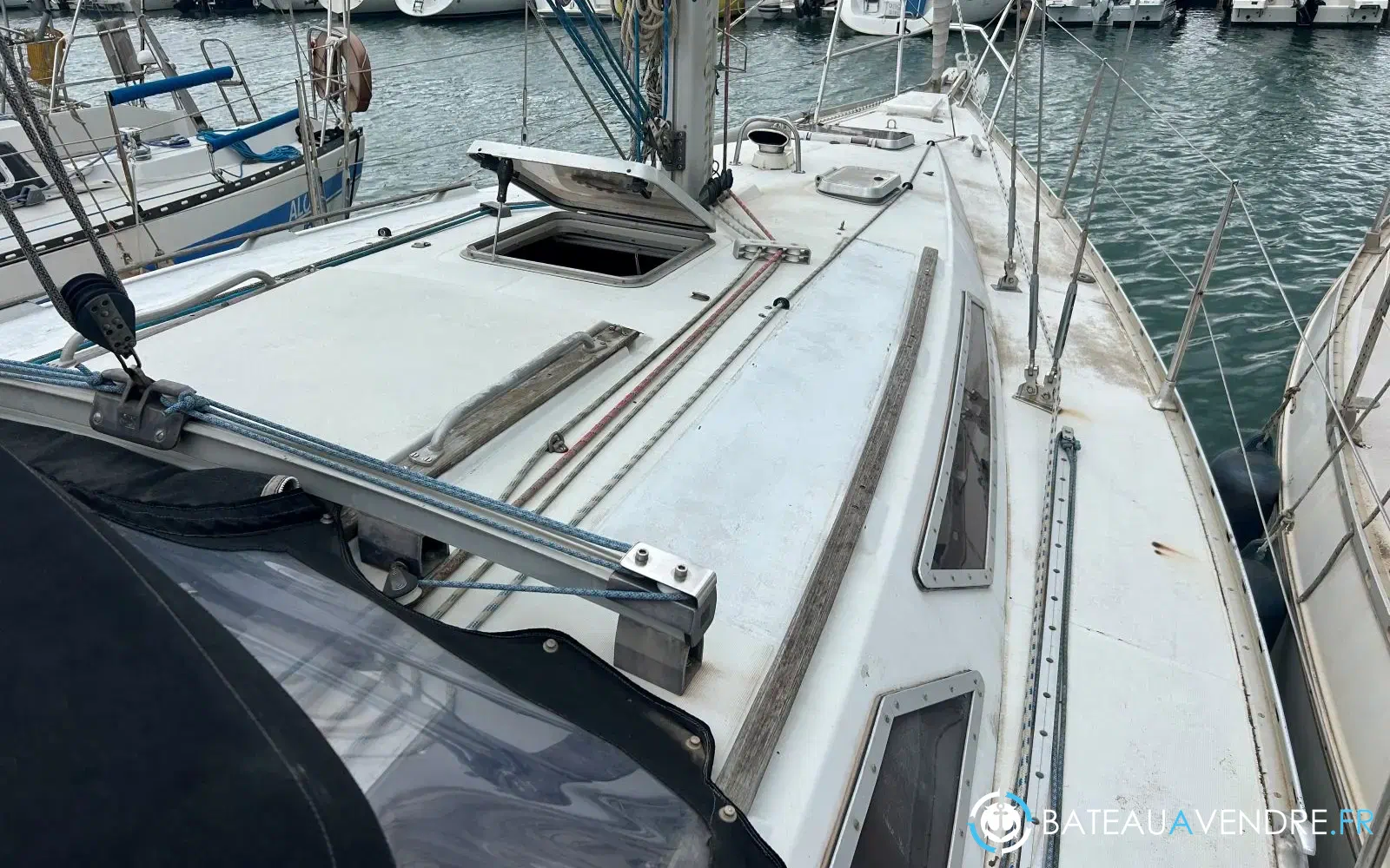 slider 8 Jeanneau Voyage 11.20