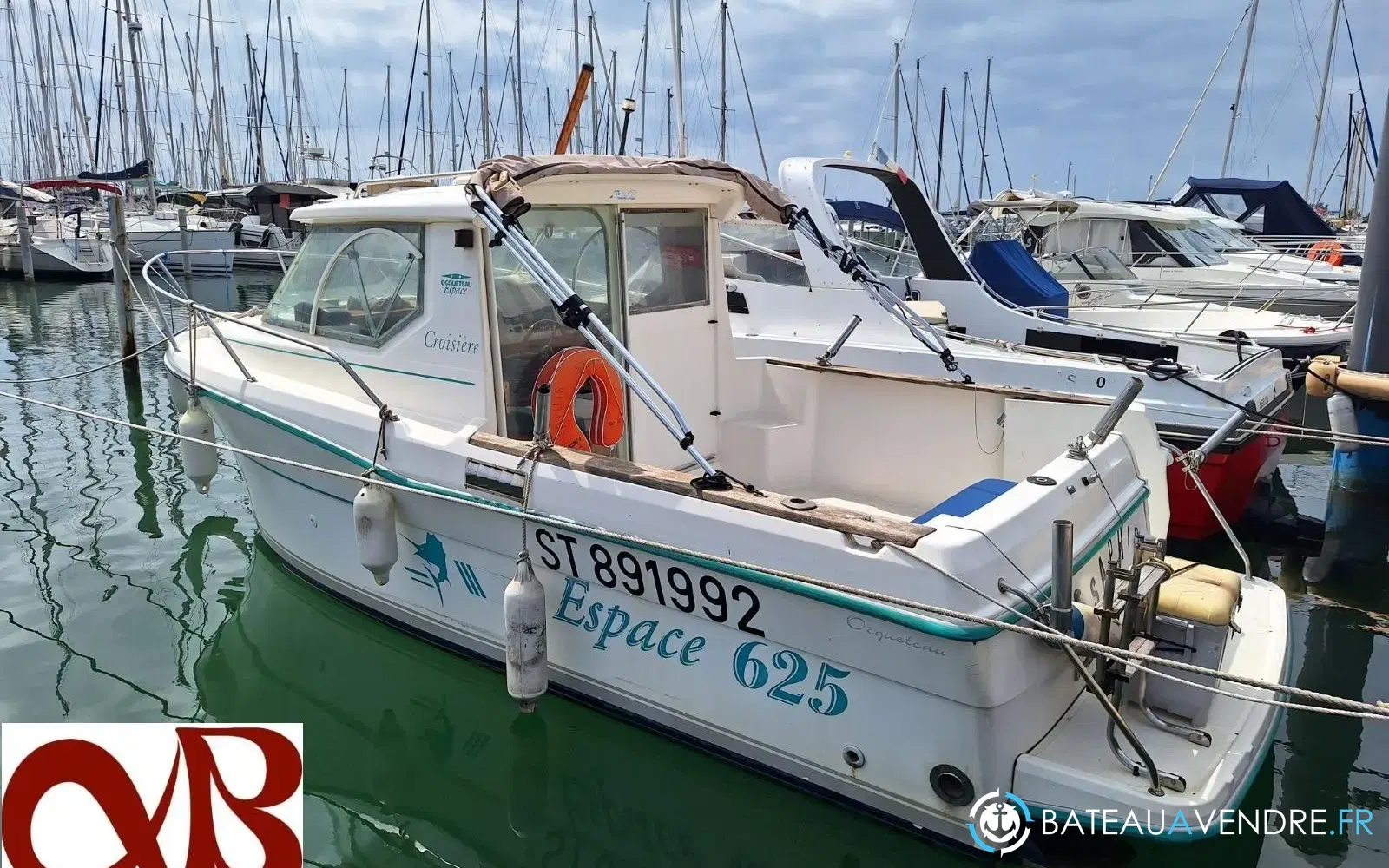 slider 0 Ocqueteau 625