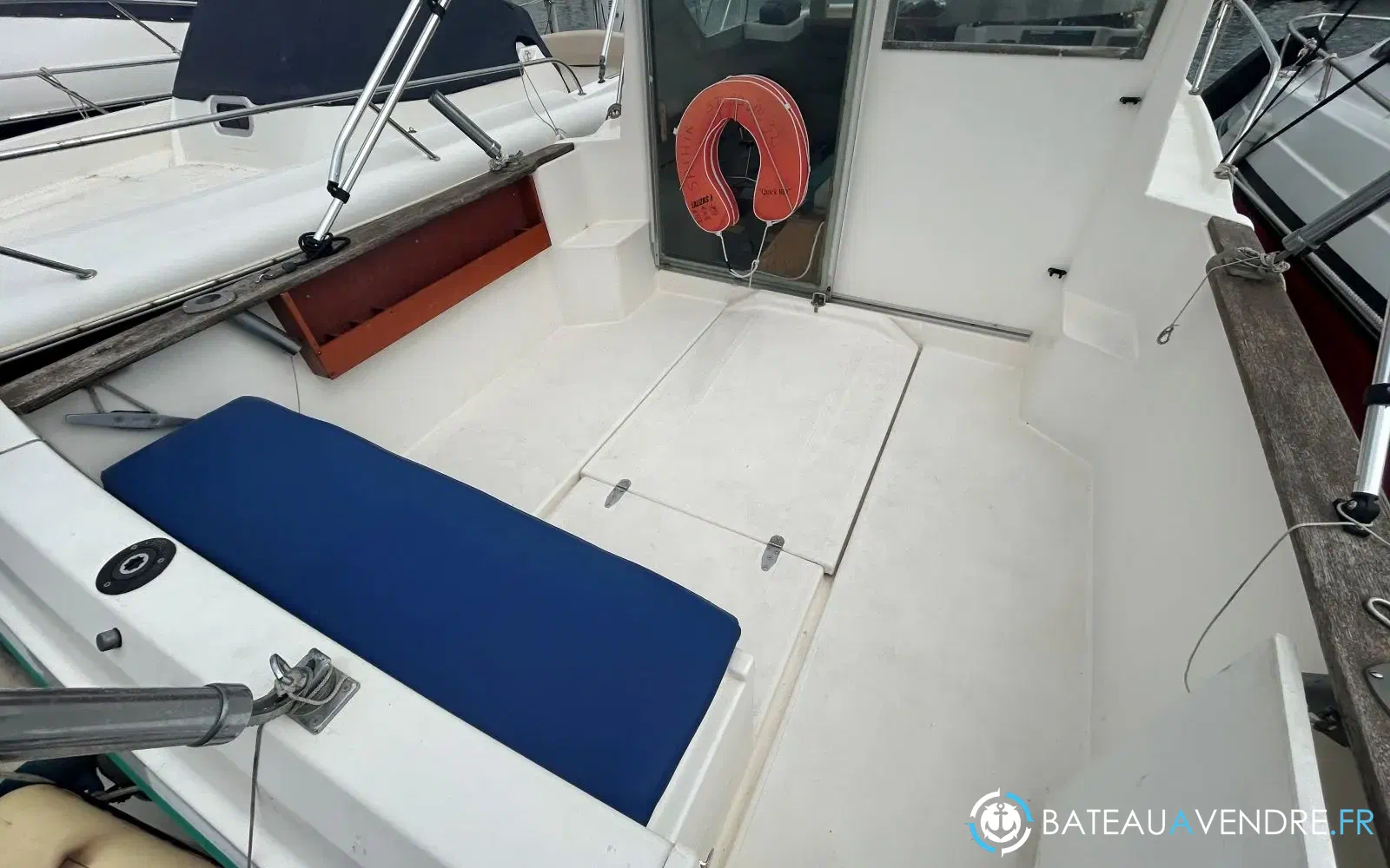 slider 9 Ocqueteau 625