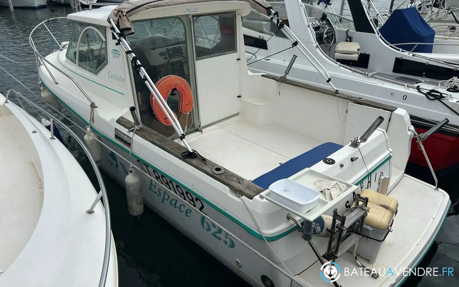 slider 10 Ocqueteau 625