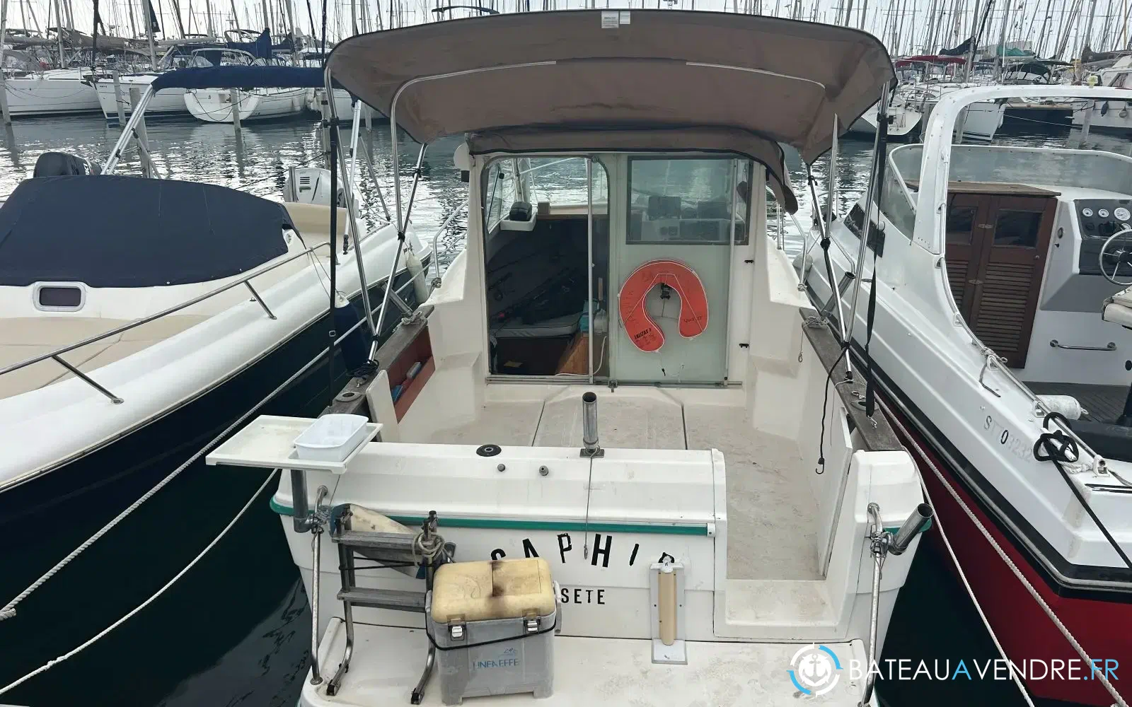 slider 11 Ocqueteau 625