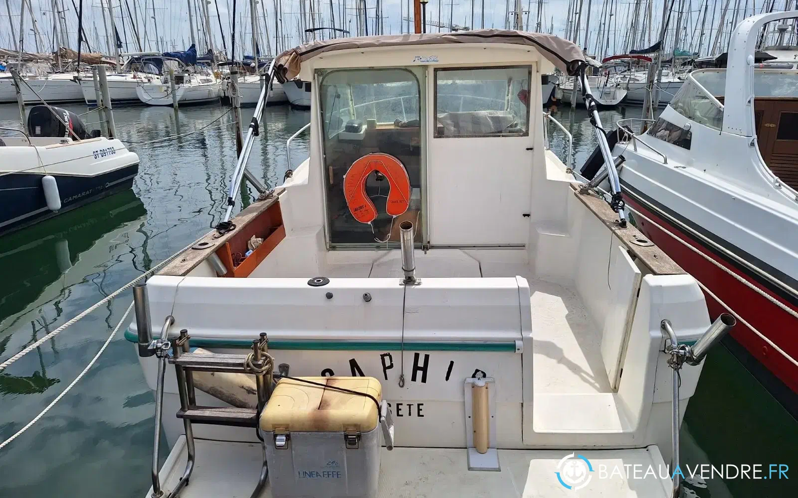 slider 1 Ocqueteau 625