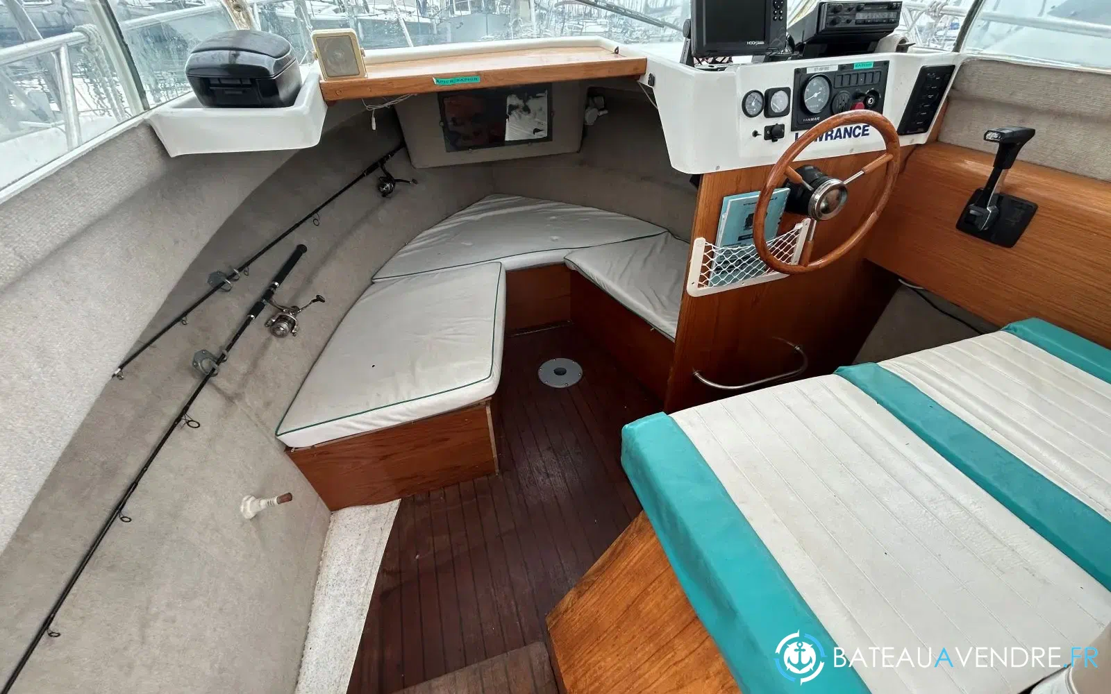 slider 2 Ocqueteau 625