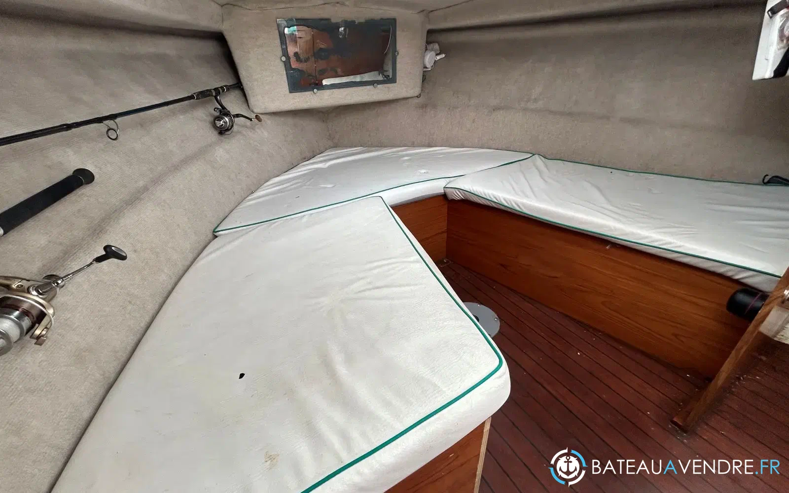 slider 4 Ocqueteau 625