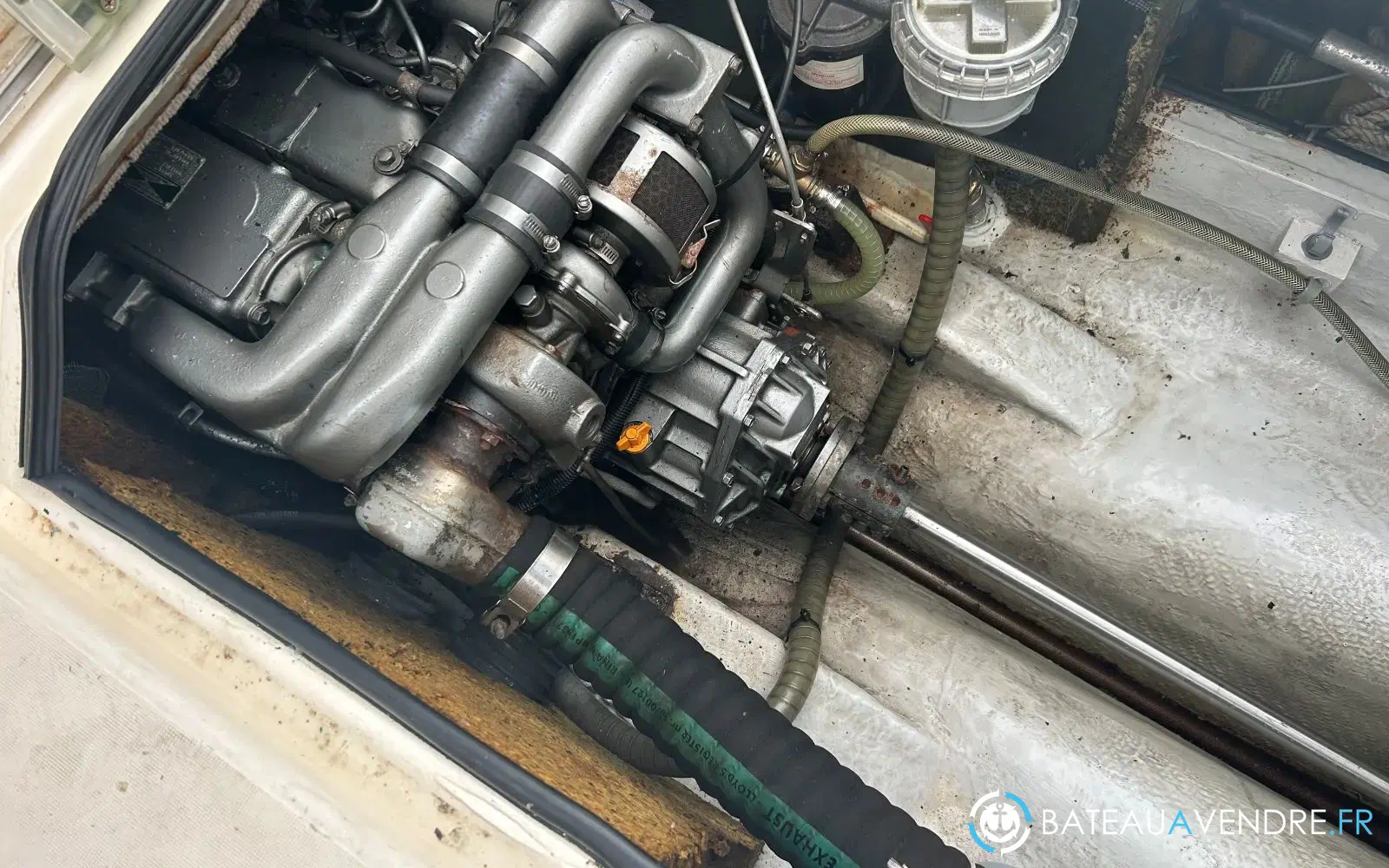 slider 5 Ocqueteau 625