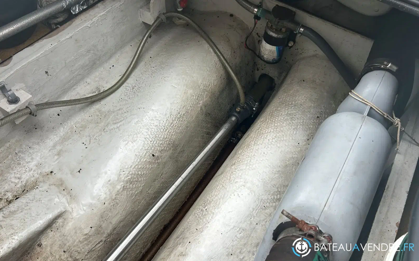 slider 7 Ocqueteau 625