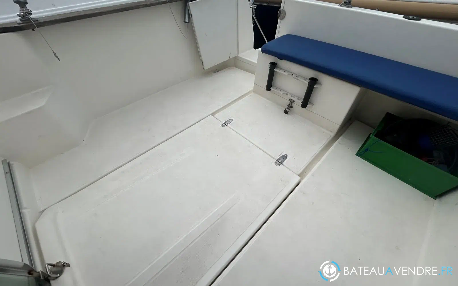 slider 8 Ocqueteau 625