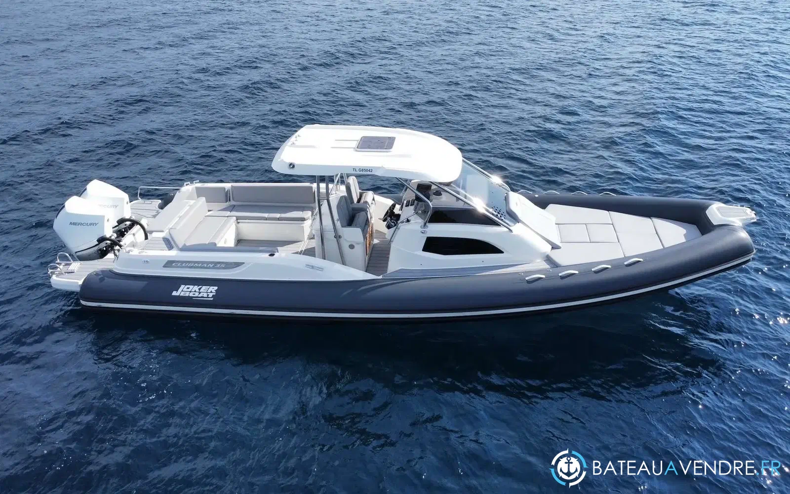 slider 1 Joker Boat Clubman 35