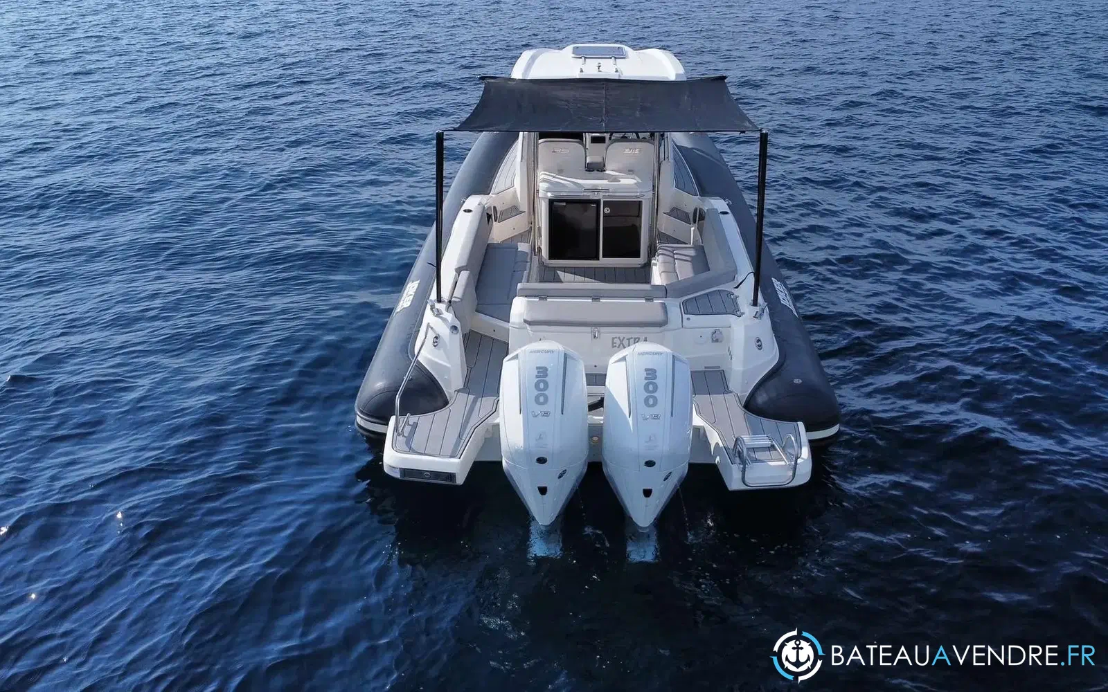 slider 4 Joker Boat Clubman 35