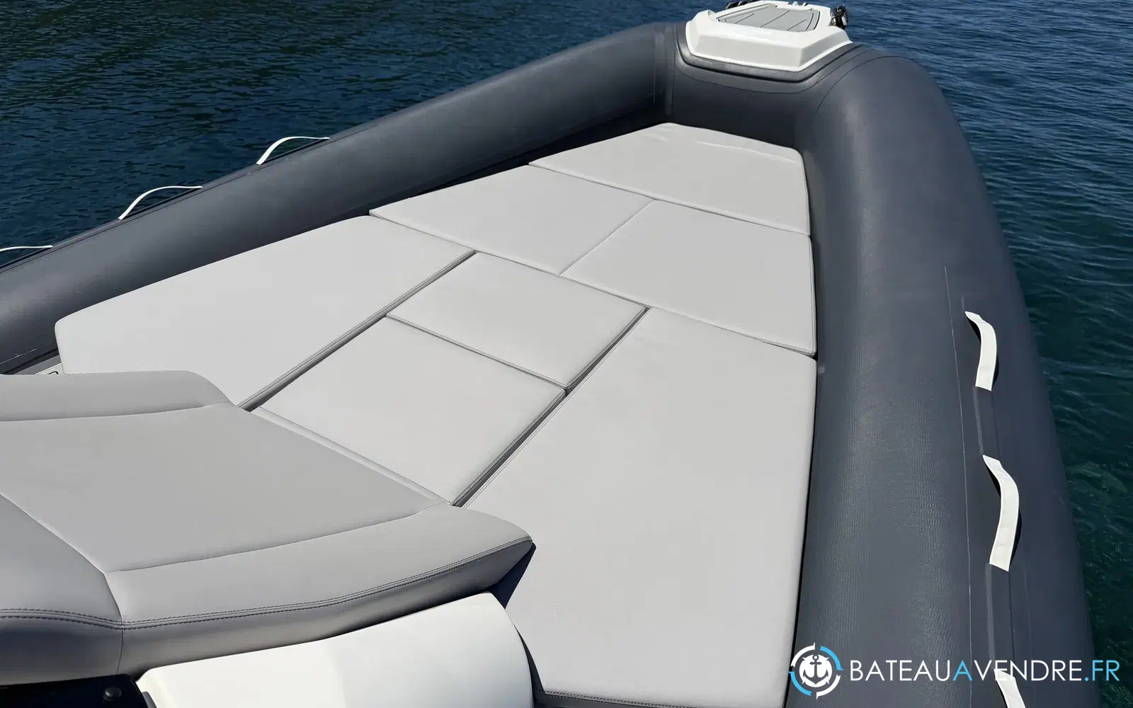 slider 6 Joker Boat Clubman 35