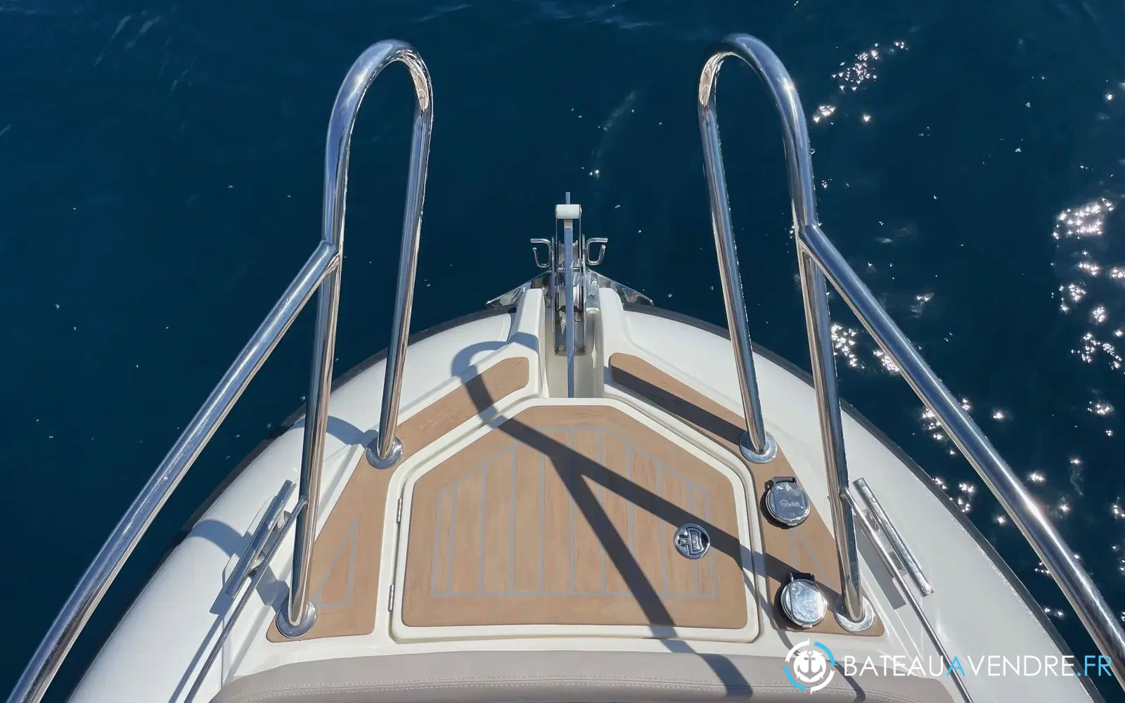 slider 11 Salpa Soleil 33