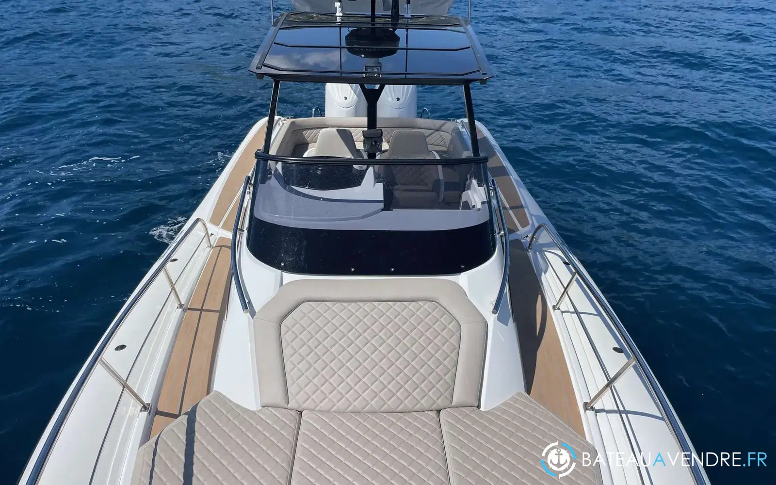 slider 12 Salpa Soleil 33