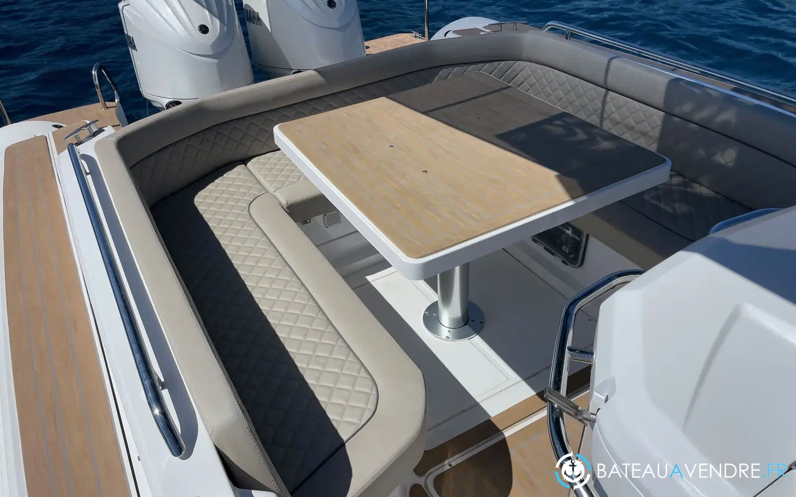 slider 19 Salpa Soleil 33
