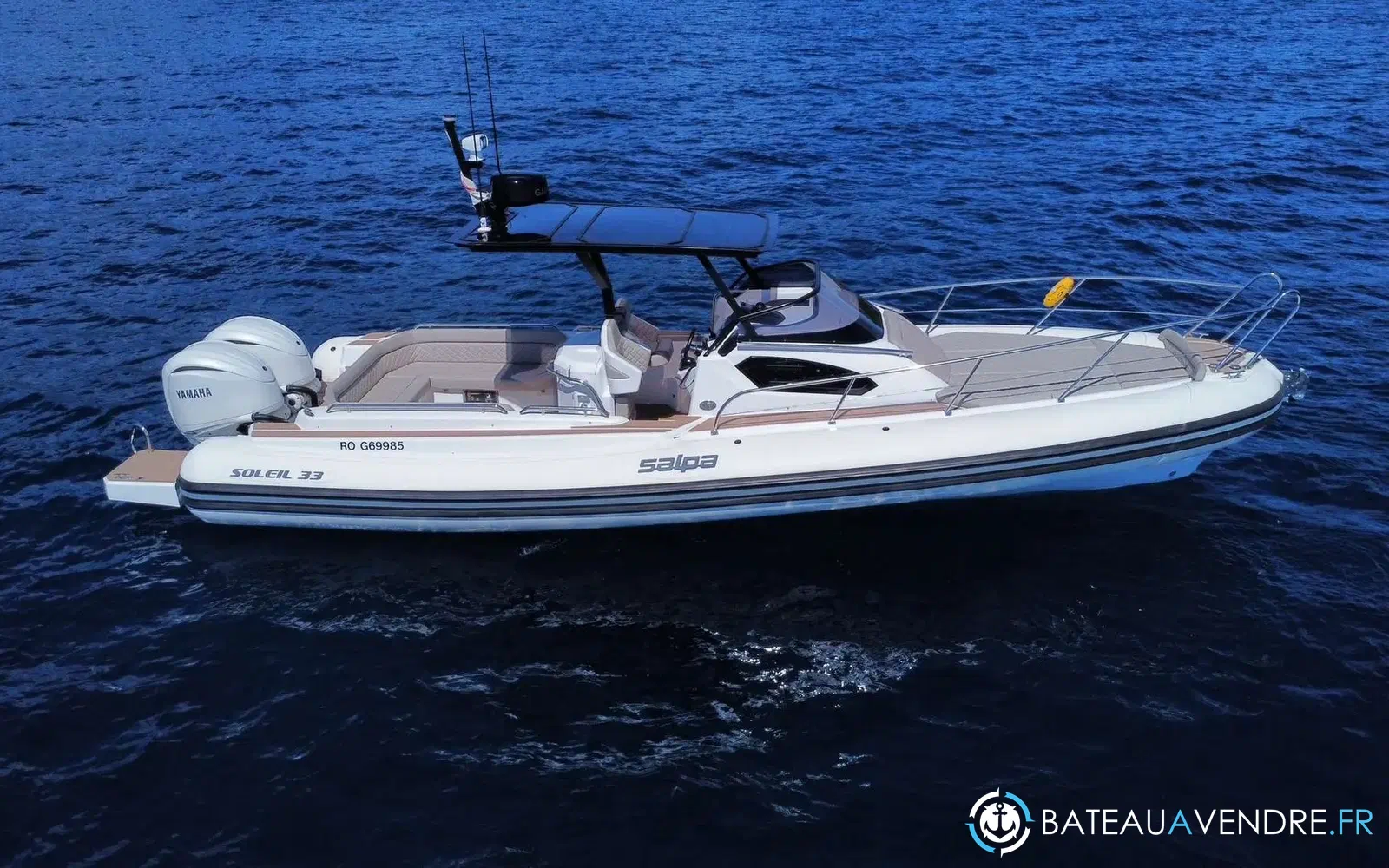 slider 5 Salpa Soleil 33