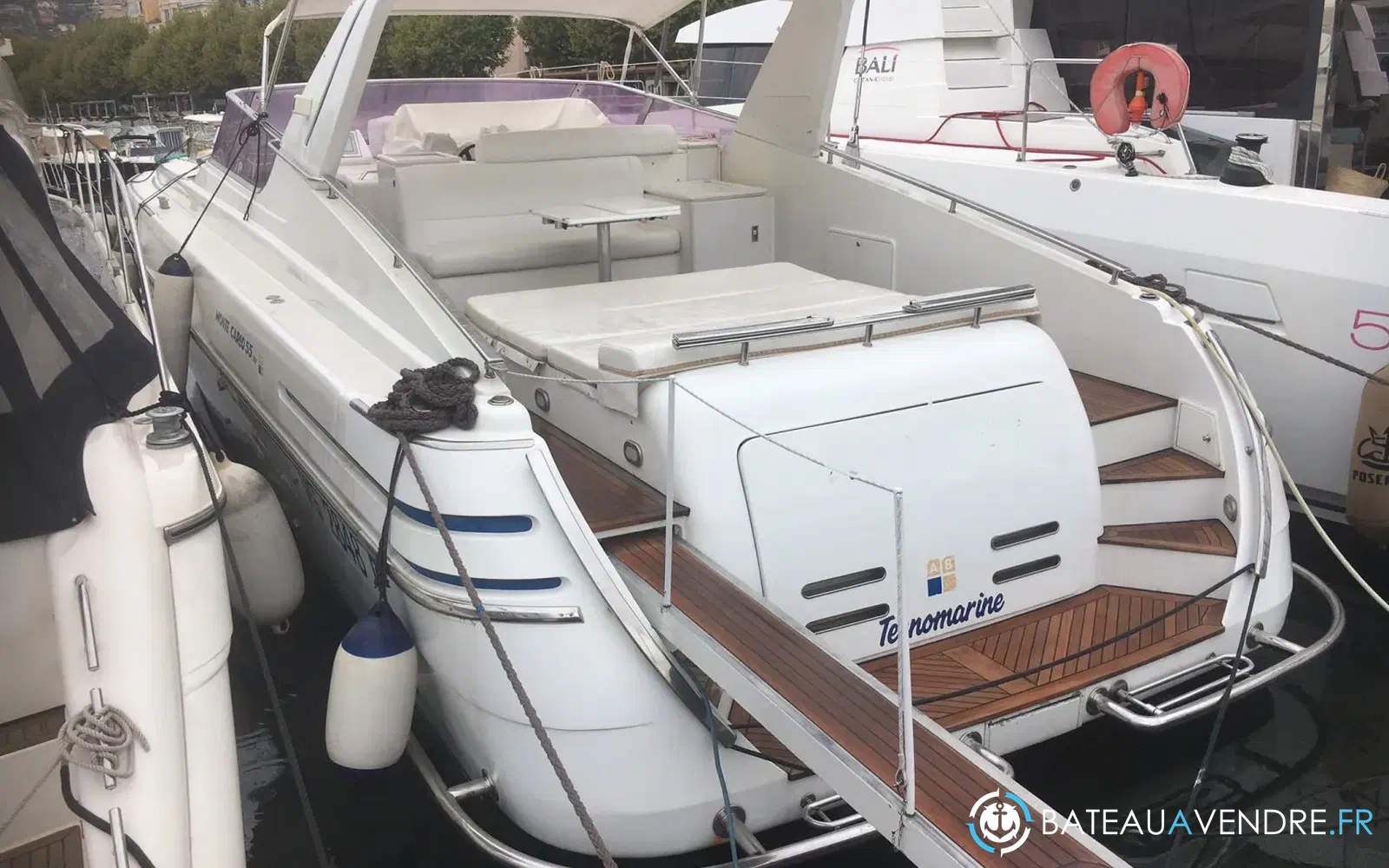 slider 0 AB Yachts Monte Carlo 55