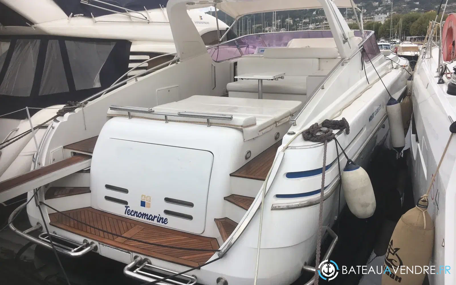 slider 1 AB Yachts Monte Carlo 55
