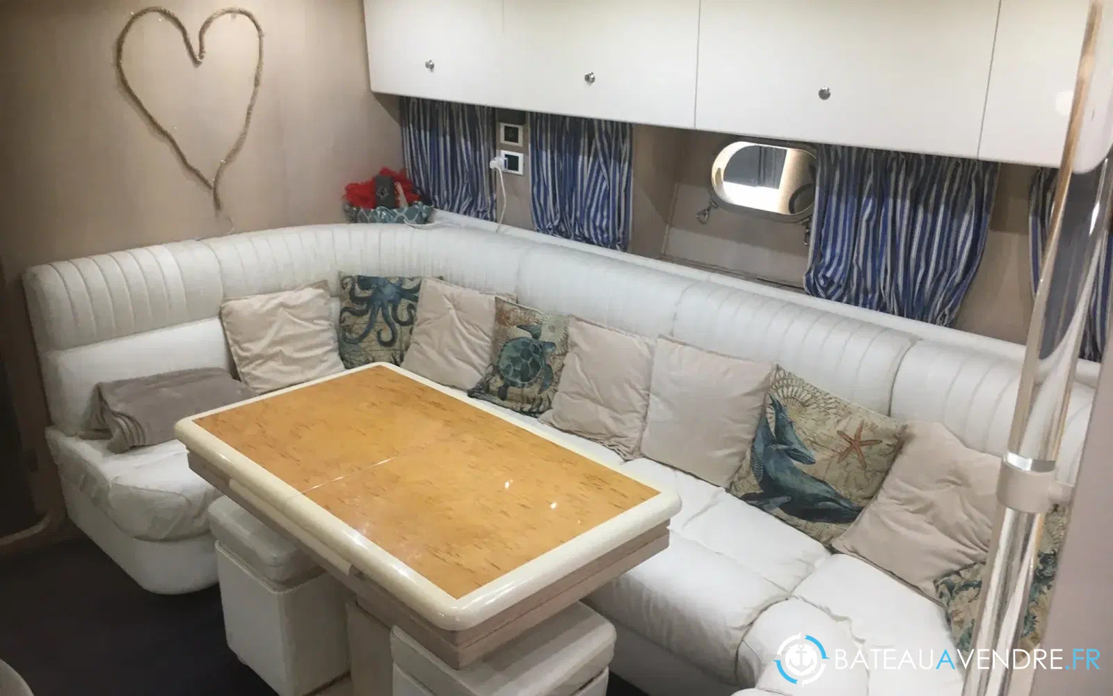 slider 3 AB Yachts Monte Carlo 55