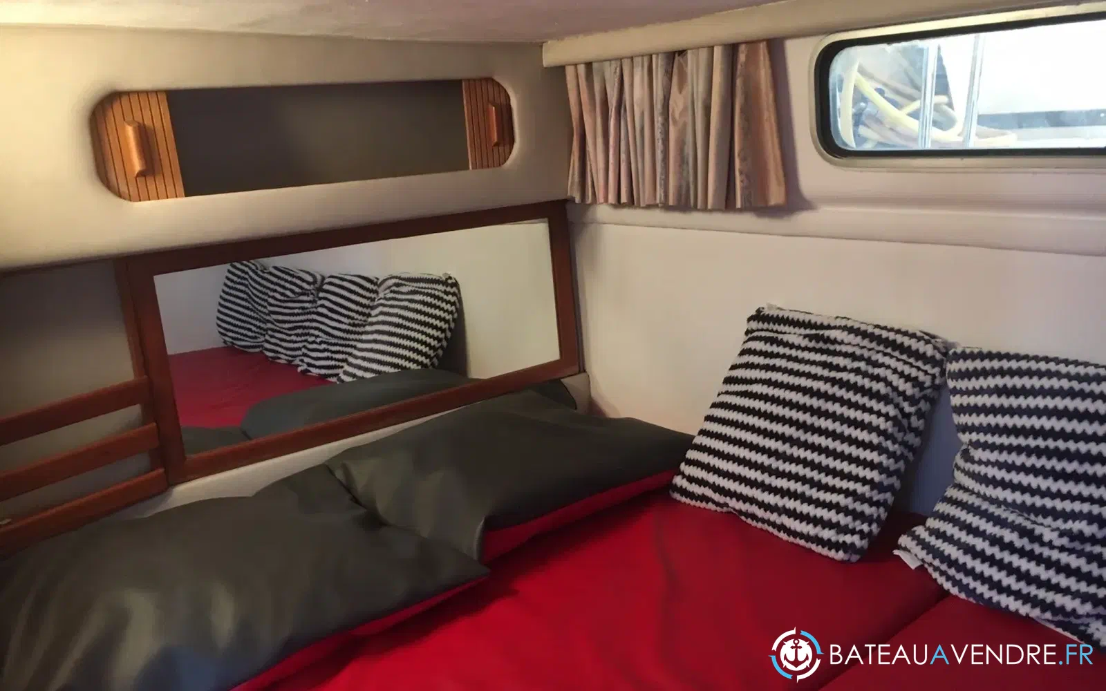 slider 5 Sea Ray 280 Sundancer
