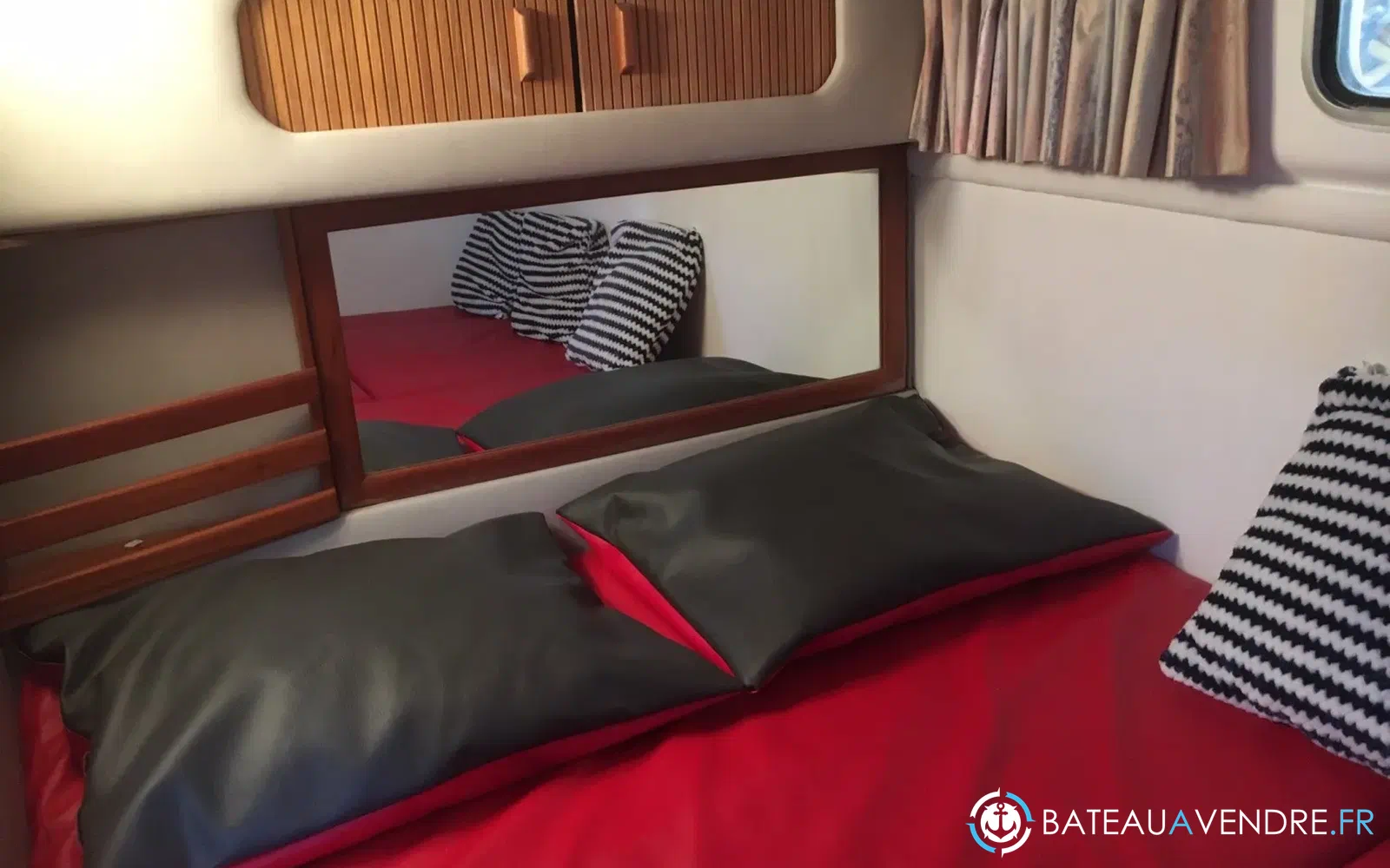 slider 8 Sea Ray 280 Sundancer