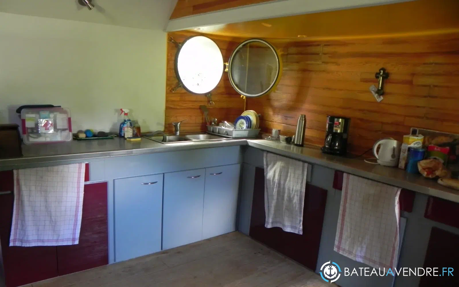 slider 10 Peniche Logement
