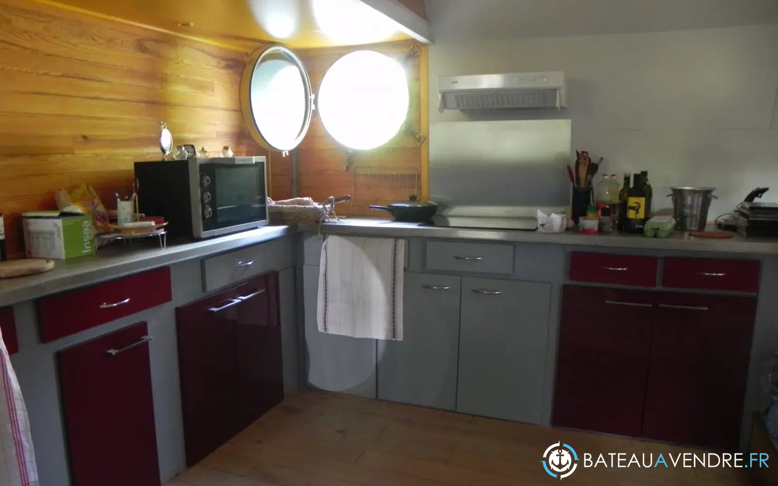 slider 11 Peniche Logement