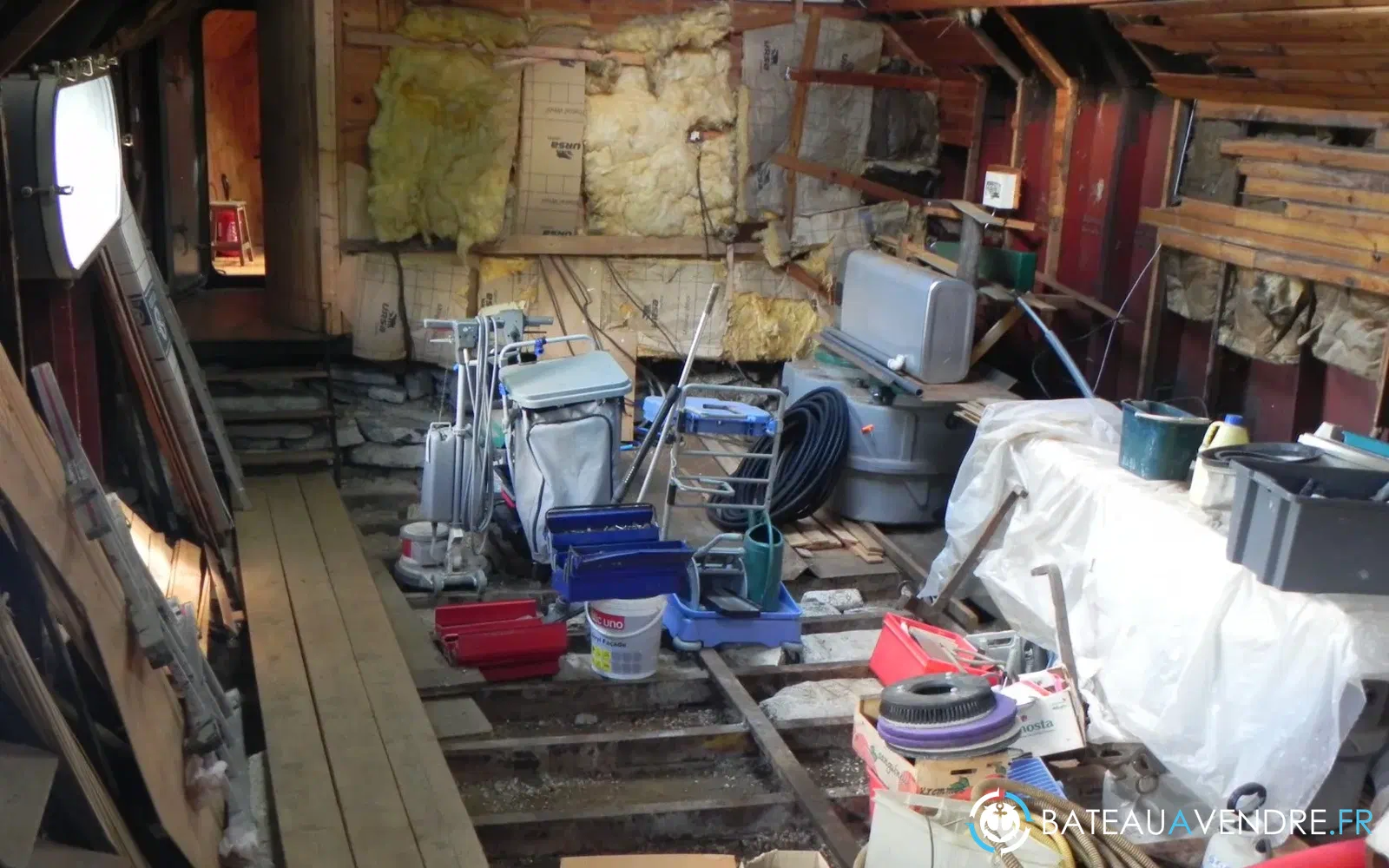 slider 13 Peniche Logement