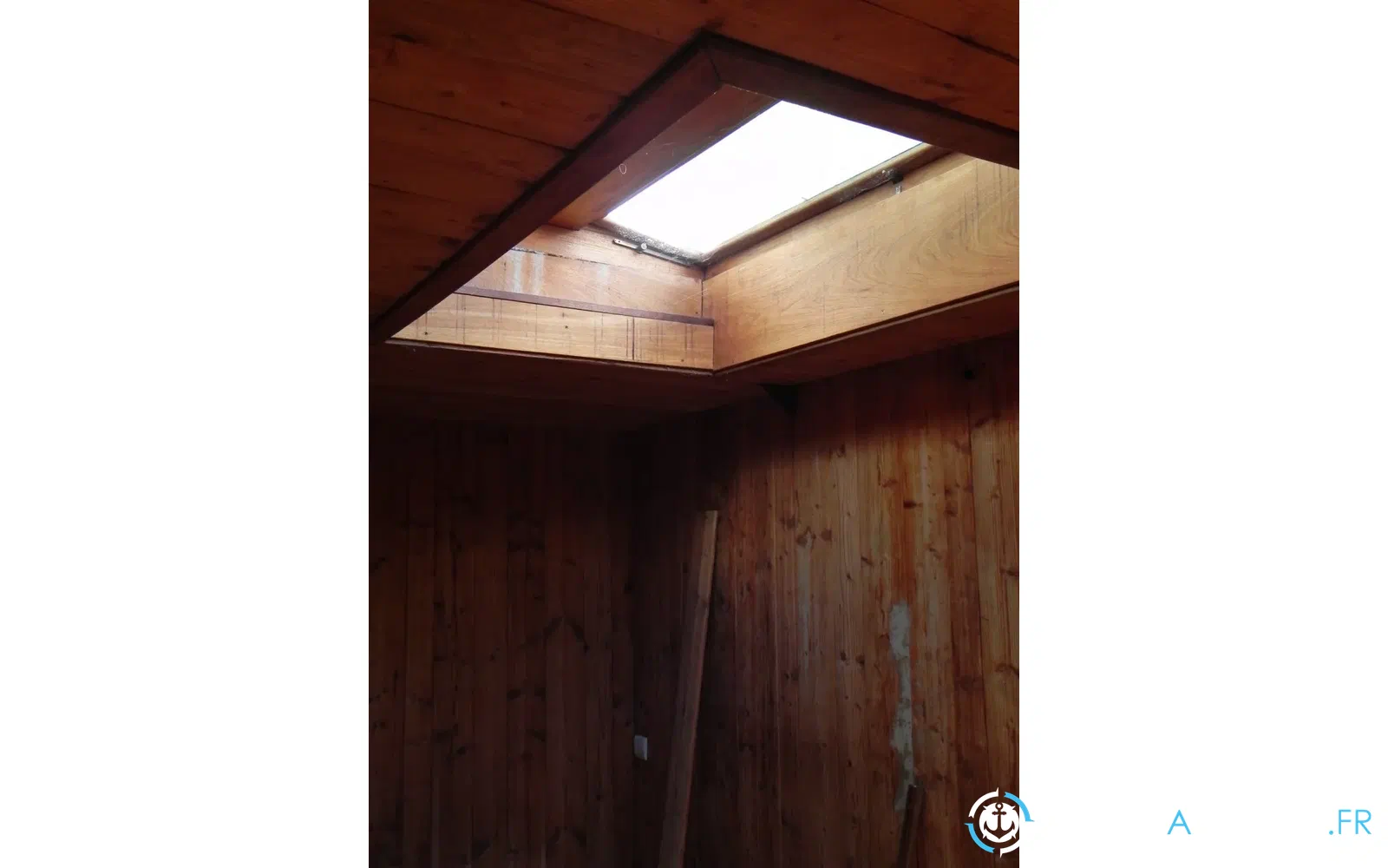 slider 14 Peniche Logement