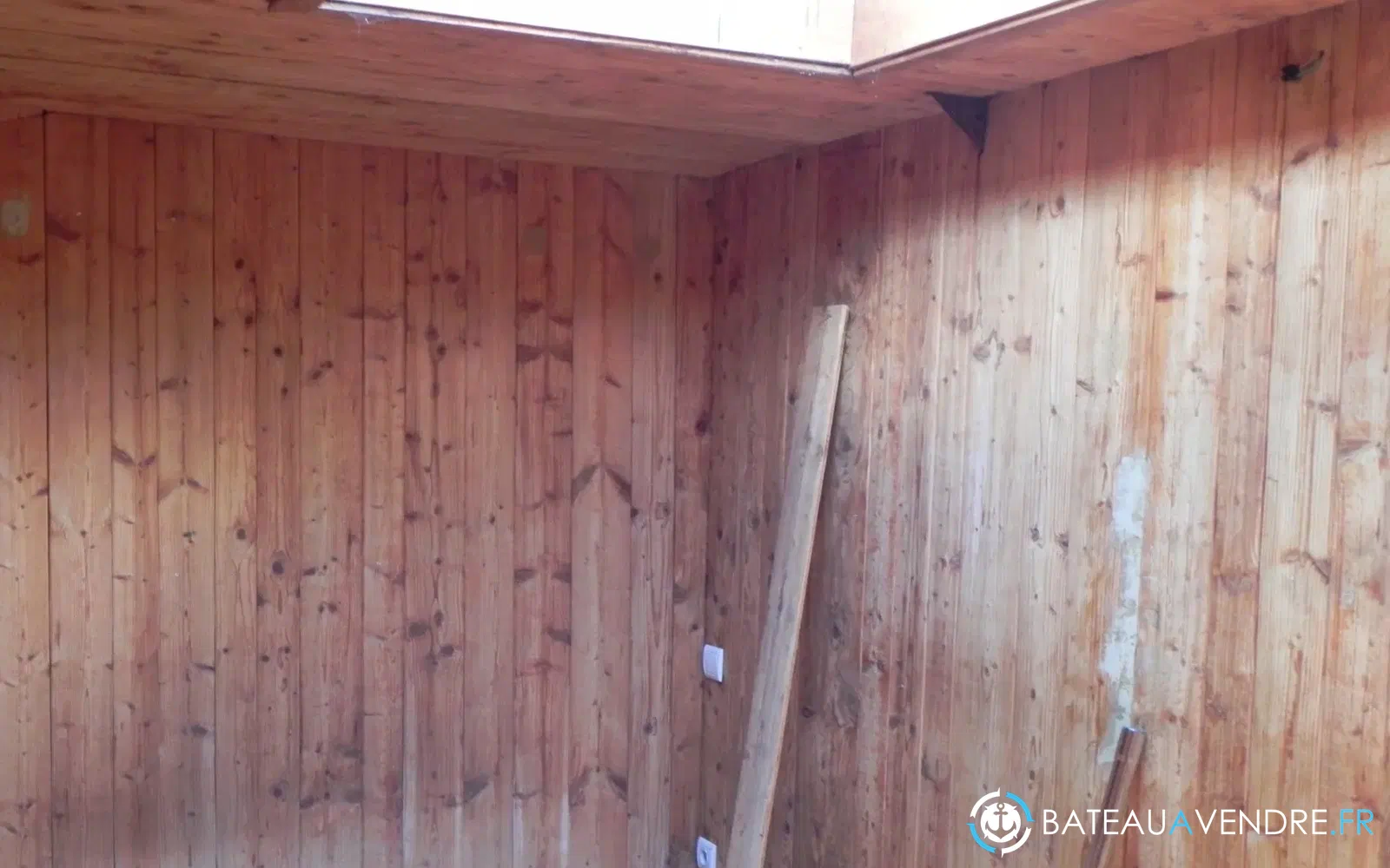 slider 15 Peniche Logement