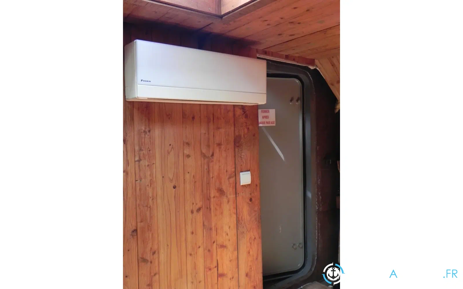 slider 16 Peniche Logement