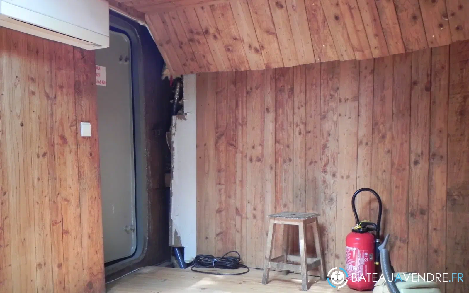 slider 17 Peniche Logement
