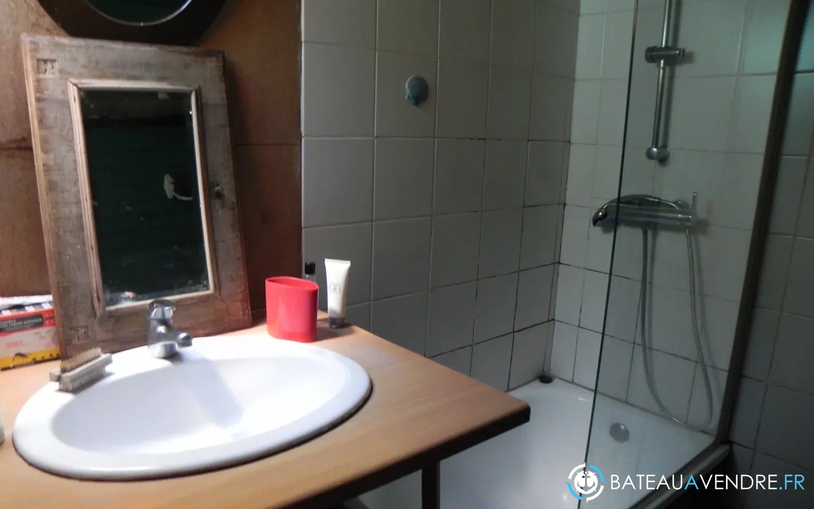 slider 18 Peniche Logement