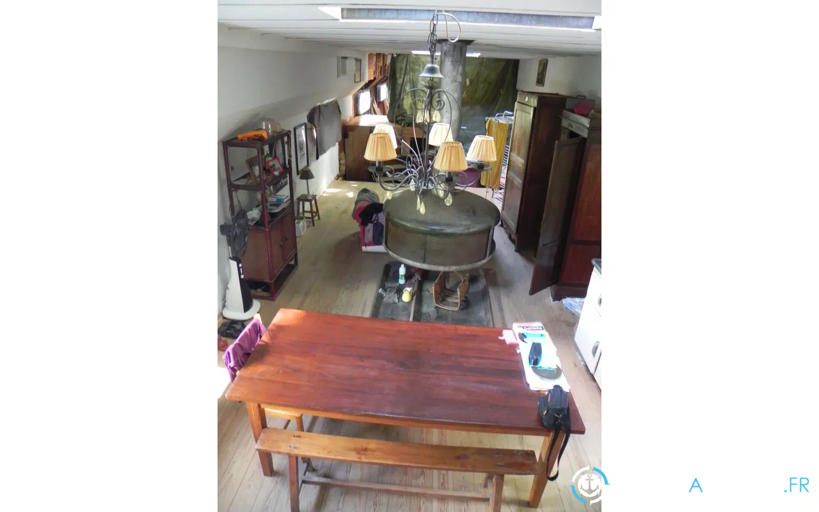 slider 0 Peniche Logement
