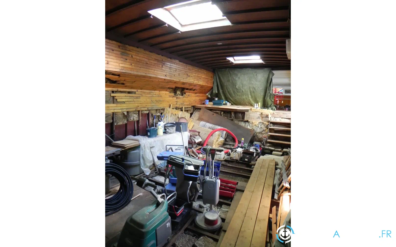 slider 19 Peniche Logement