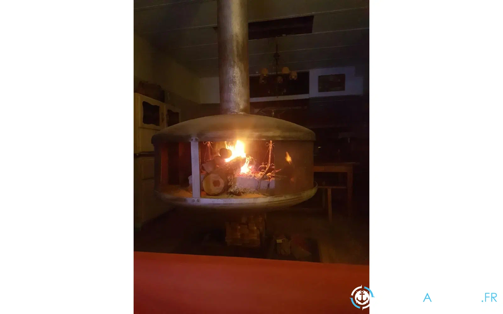 slider 21 Peniche Logement