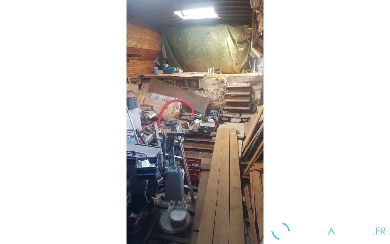 slider 22 Peniche Logement