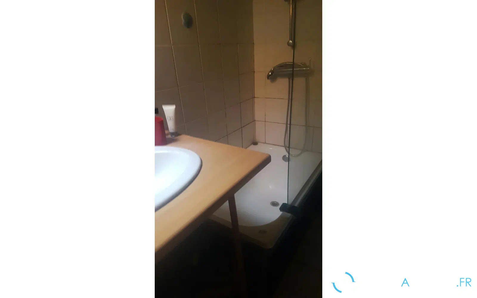slider 23 Peniche Logement
