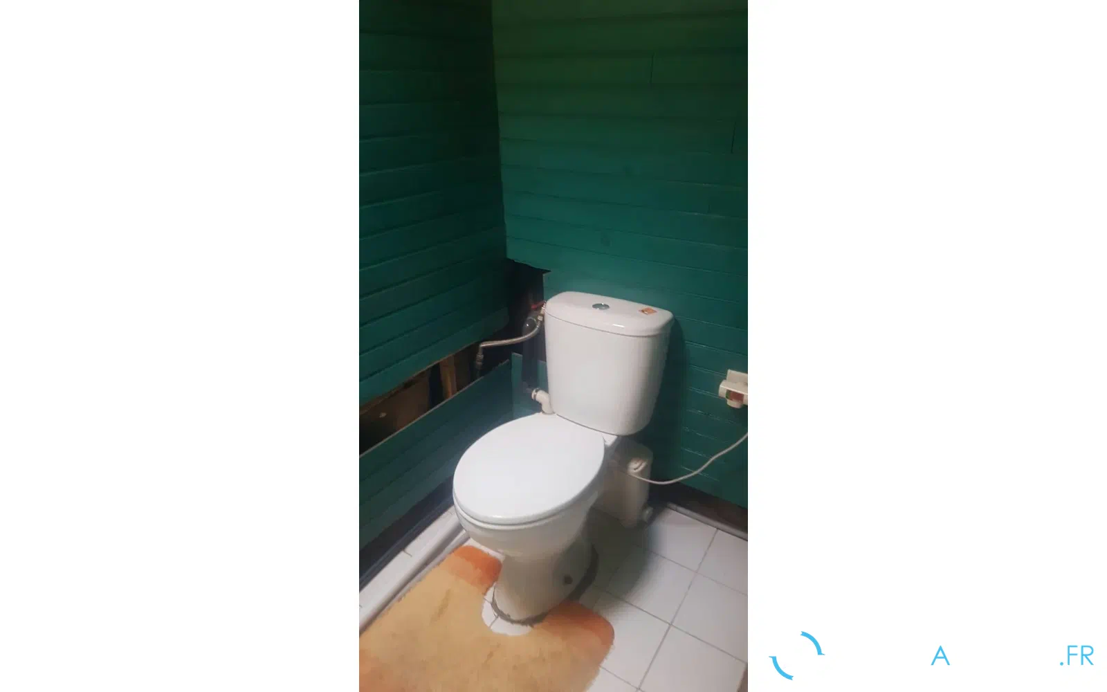 slider 24 Peniche Logement