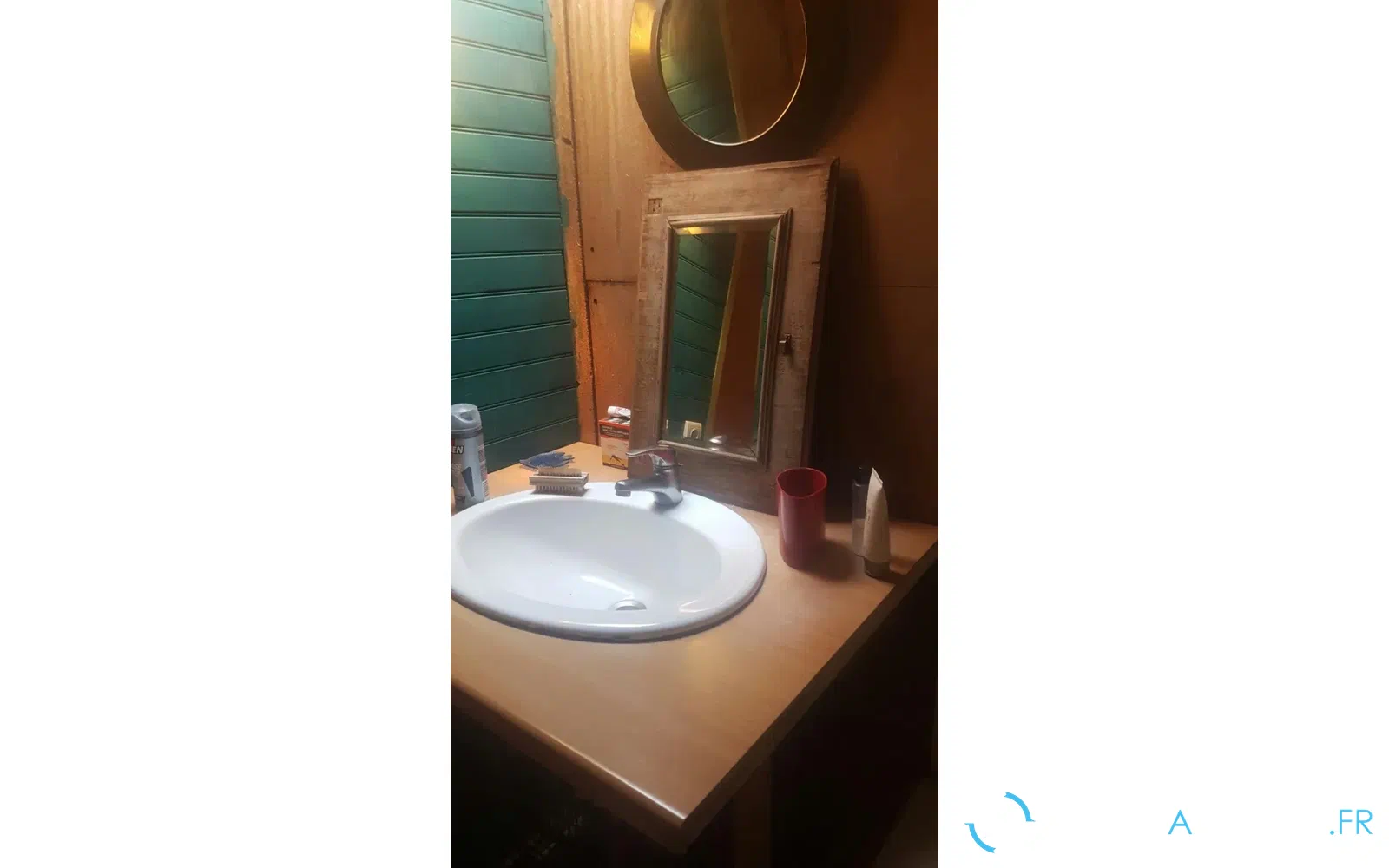 slider 25 Peniche Logement