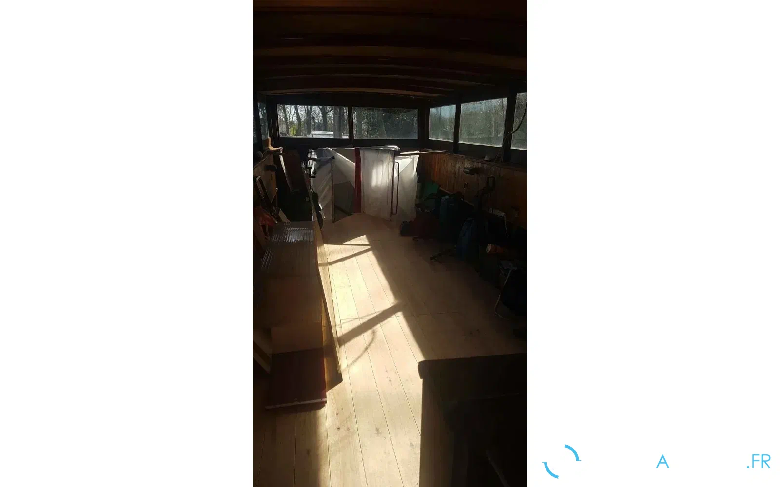 slider 27 Peniche Logement