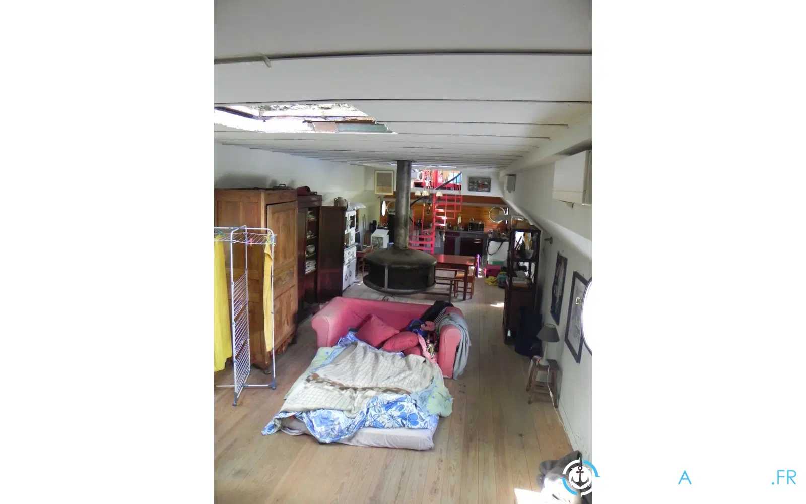 slider 1 Peniche Logement