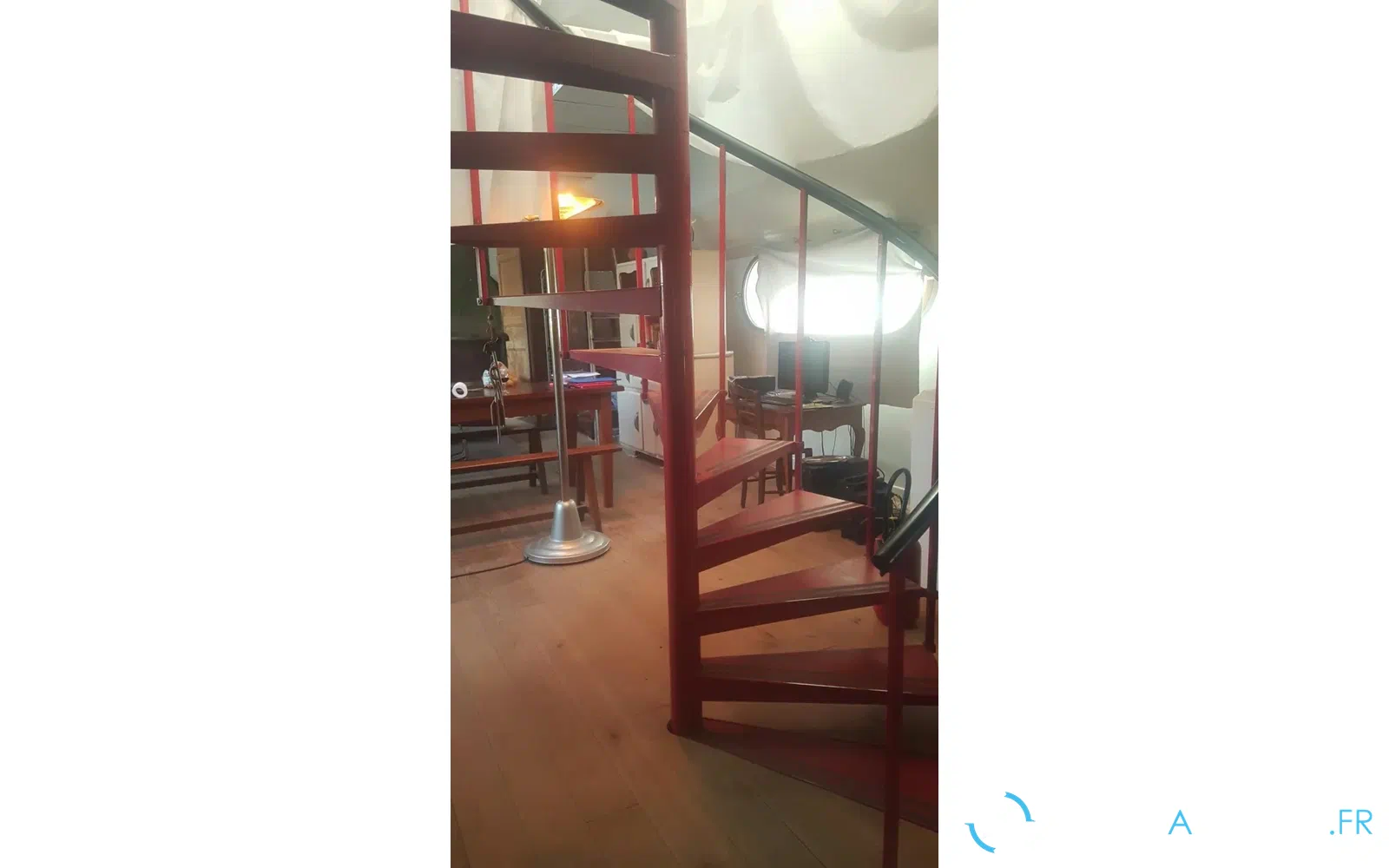 slider 29 Peniche Logement