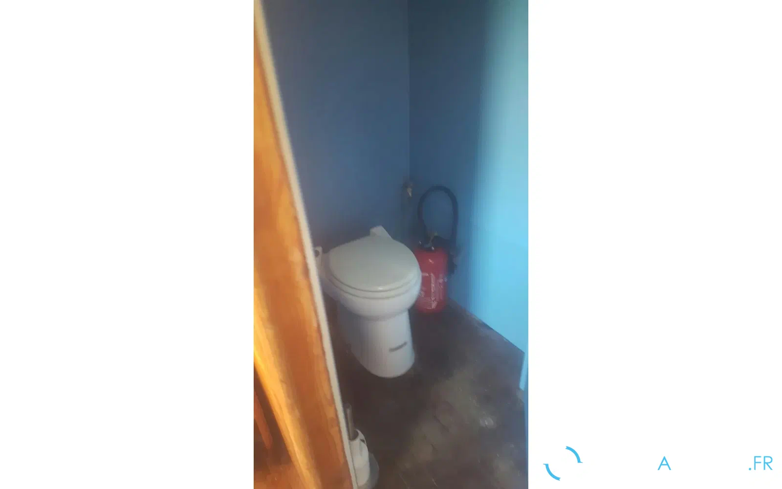 slider 30 Peniche Logement